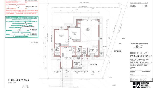 182-23 Plan Renewal 002_Page_1.png